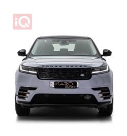 لاند روفر رانج روڤر فيلار